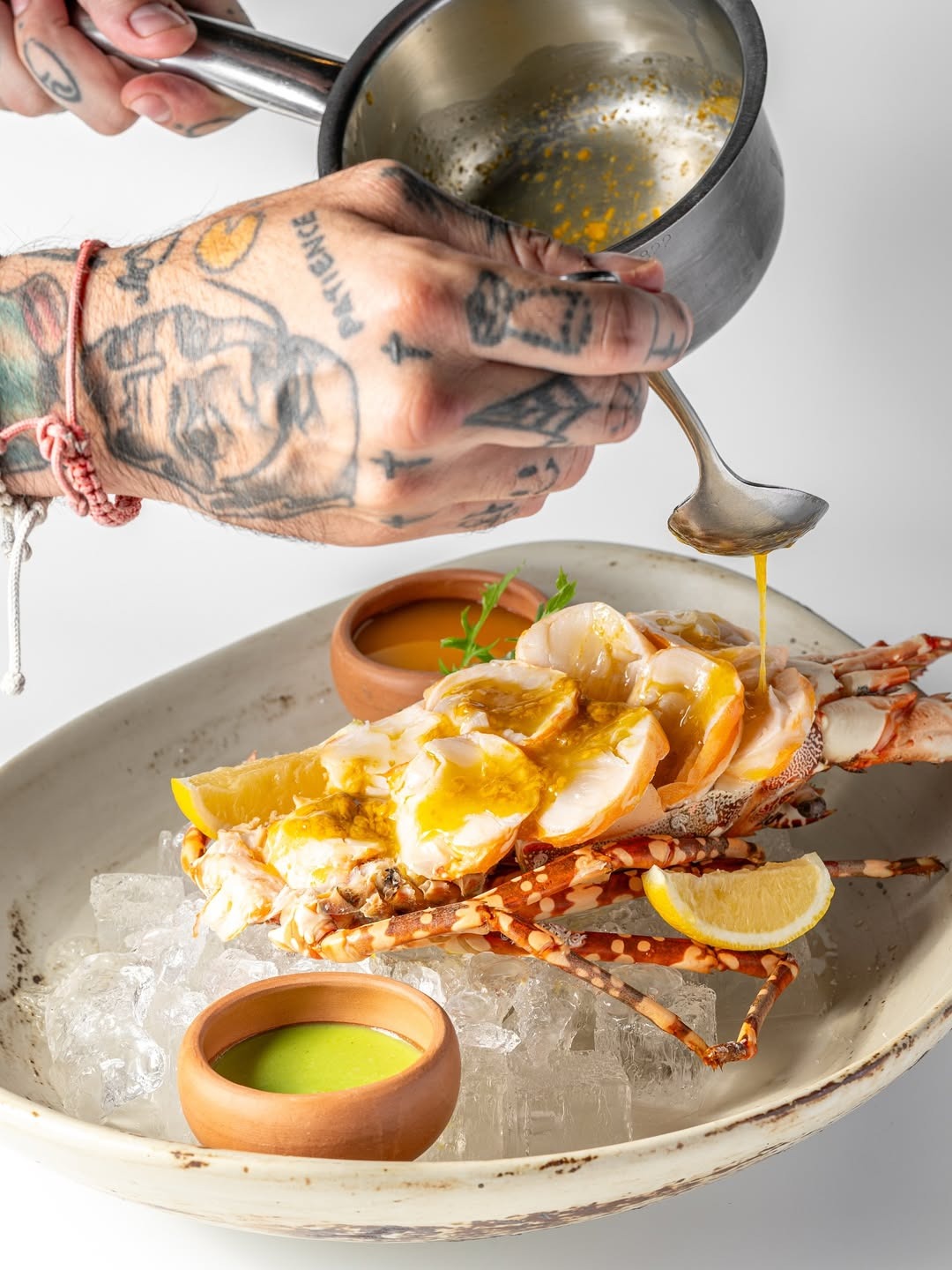Vaso – Spanish Tapas Bar