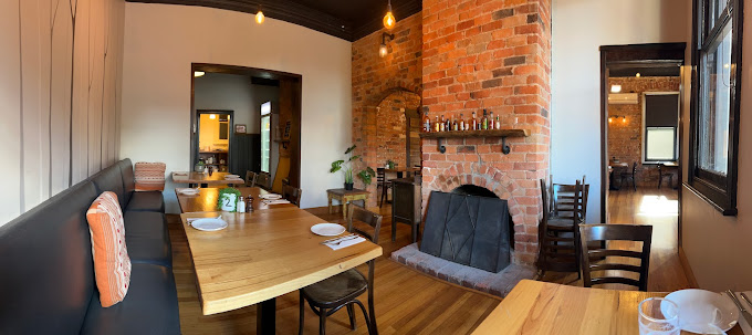White Hart Hotel