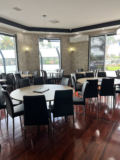 Roxy Kebabs & Cafe Coolaroo