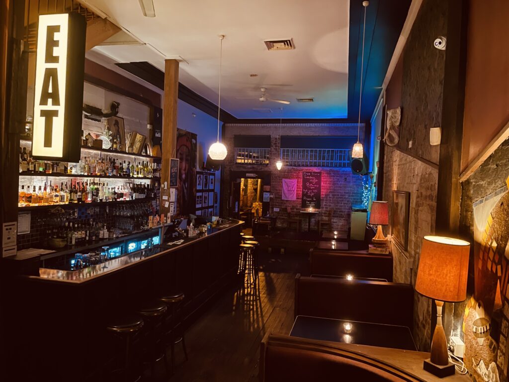 The Thornbury Local