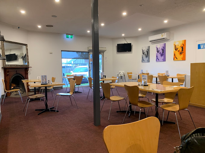 Hibernian Hotel Bendigo