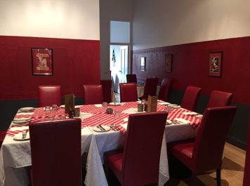 Borchelli Ristorante