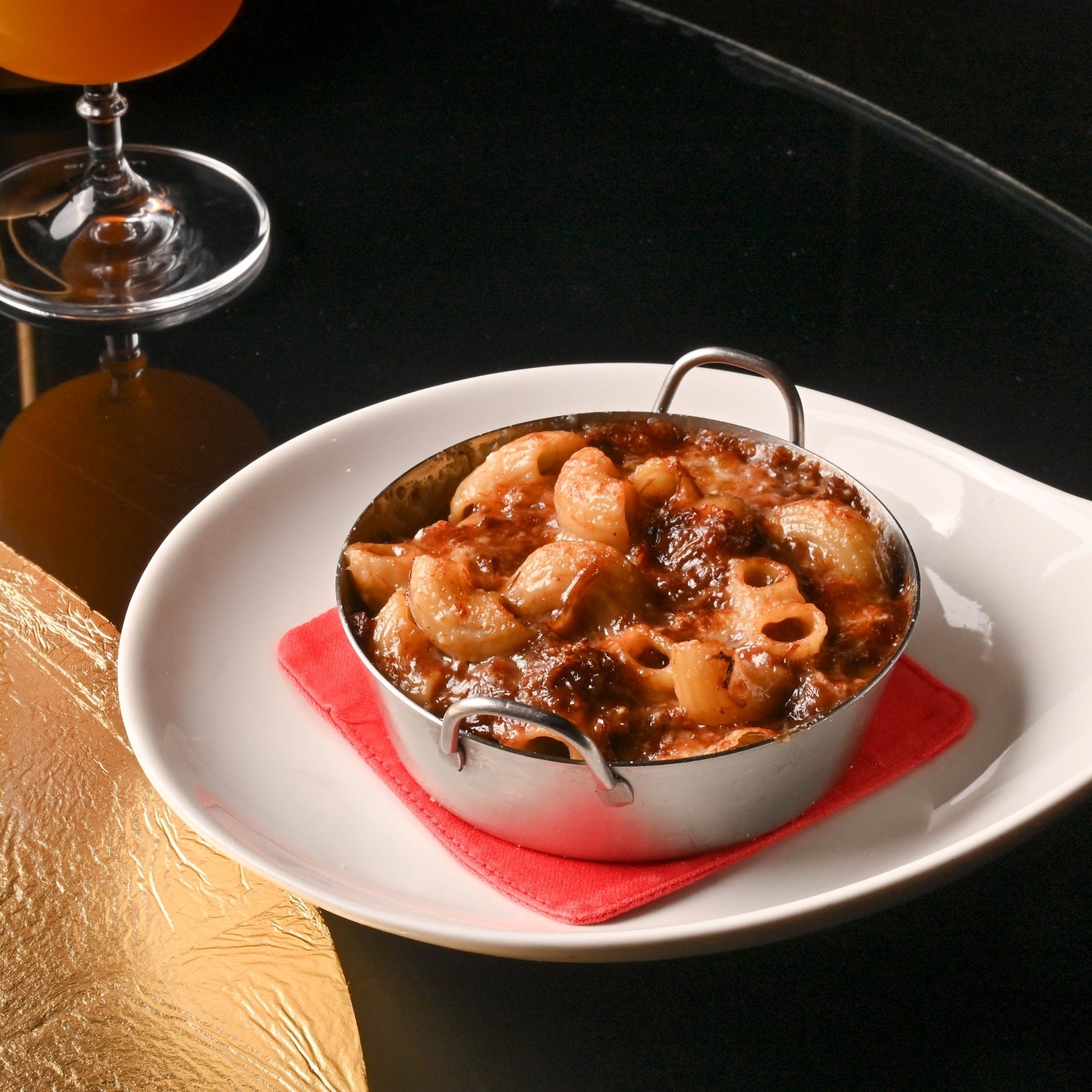 Rib Room & Bar Steakhouse
