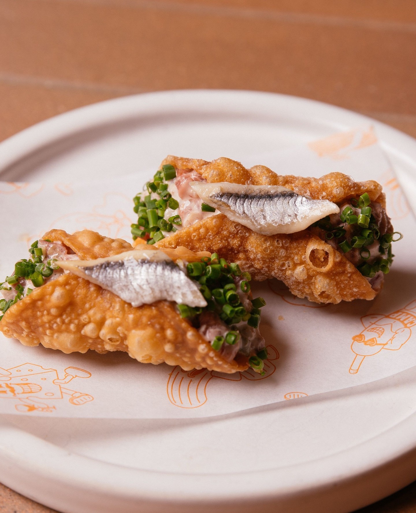 Biànca Restaurant