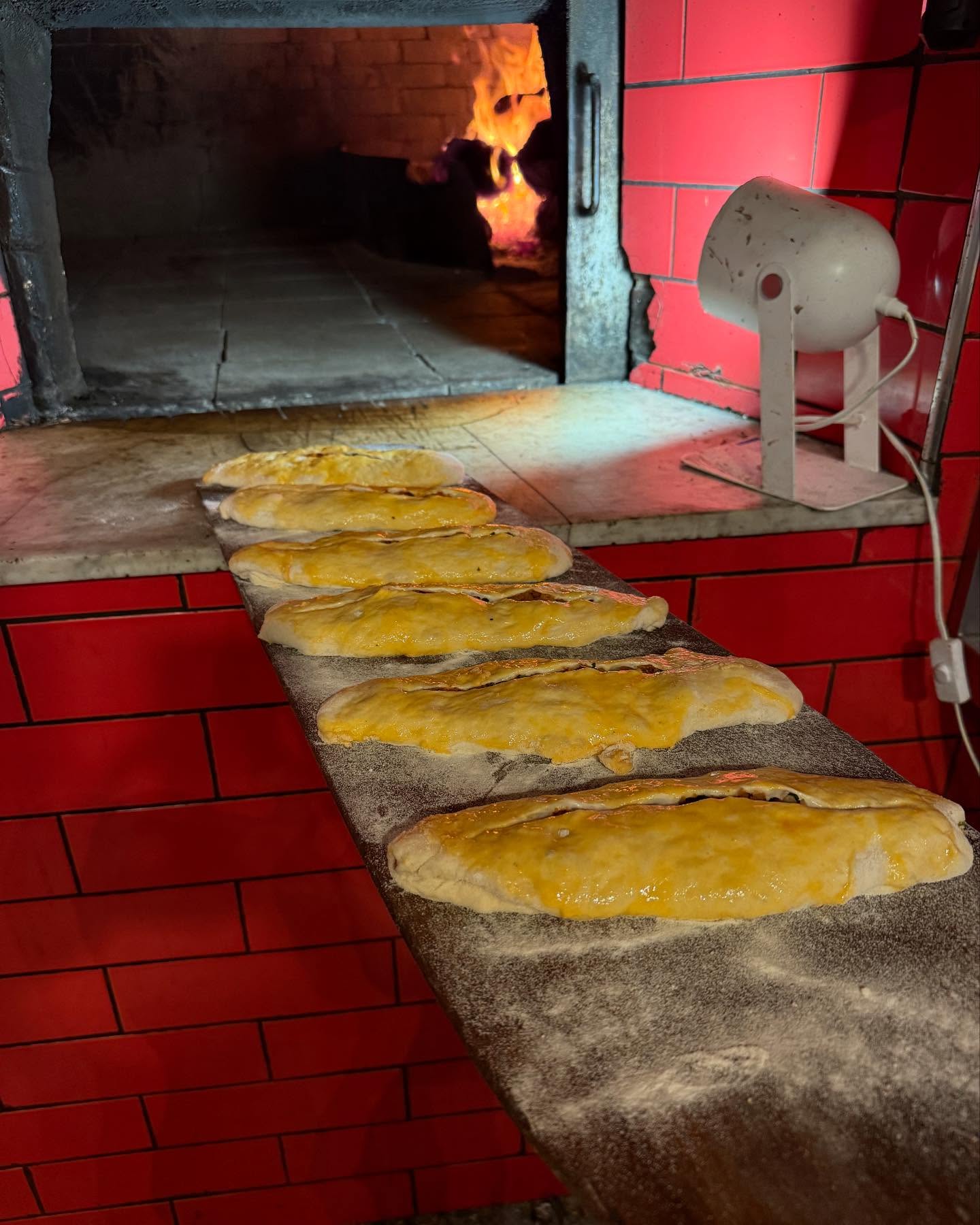 Eat 24 Kebab&Gozleme