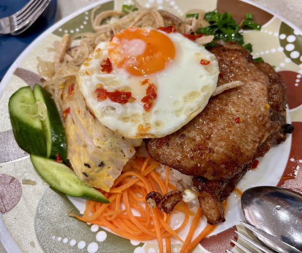 Tuong Lai