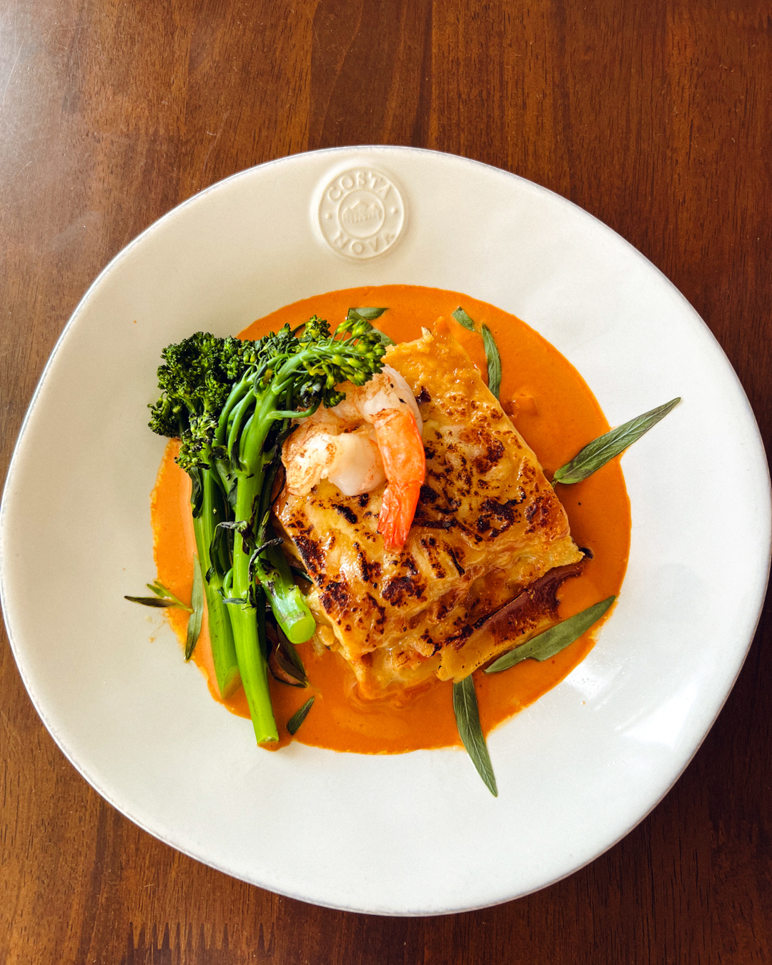 Haig Rd Bistro