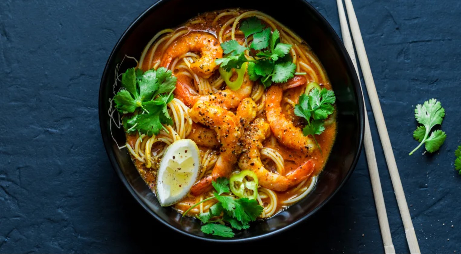Glenda Pho