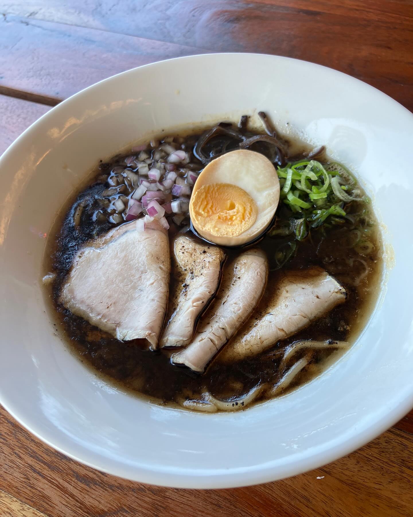 ZUROZURO RAMEN BAR