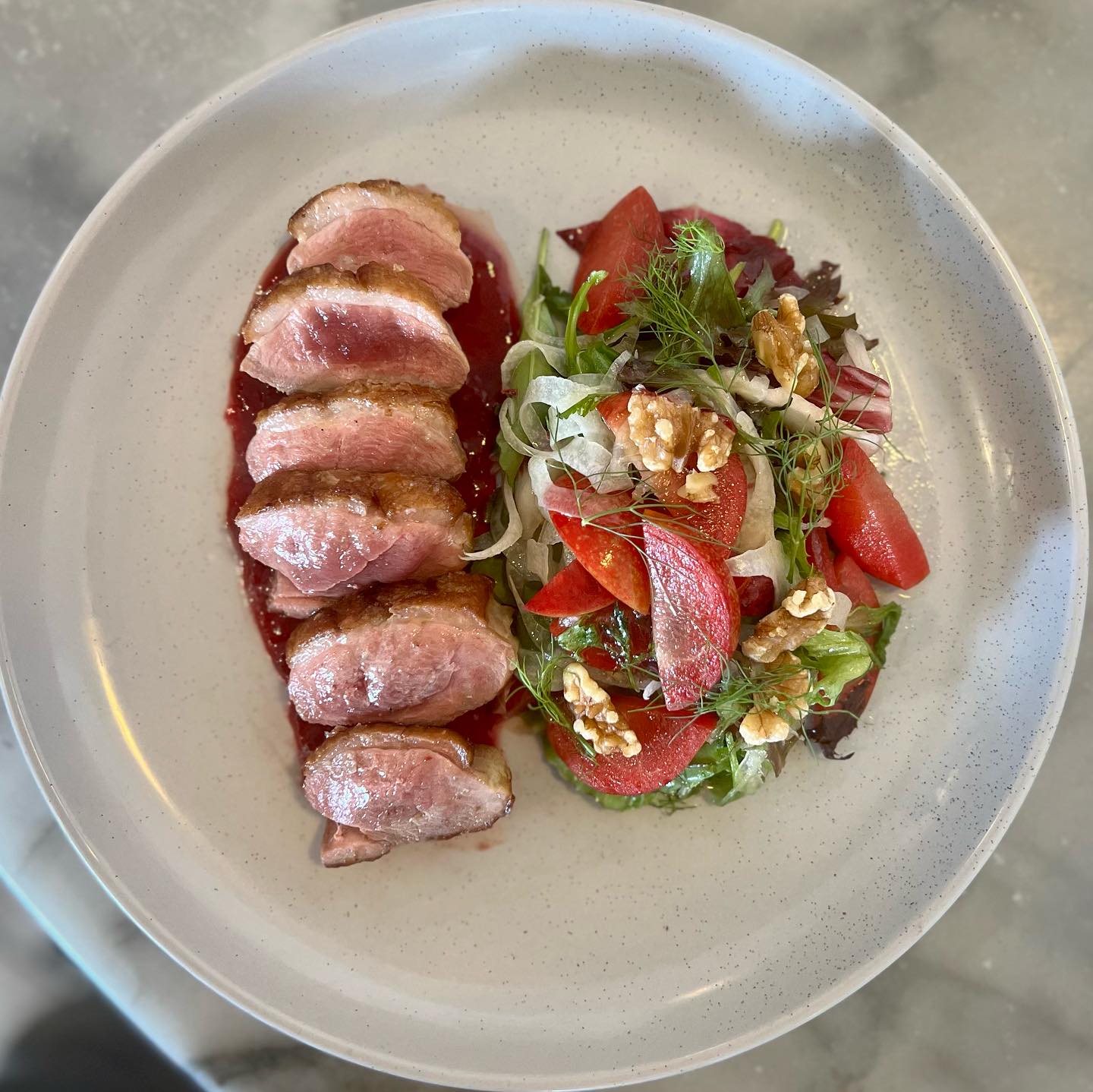 Volpino Pizzeria and Wine Bar