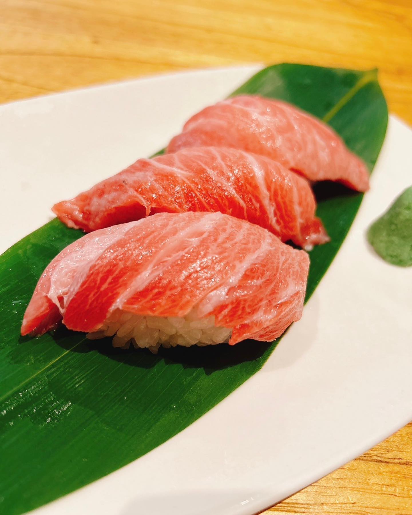 Kura Kura Japanese Dining