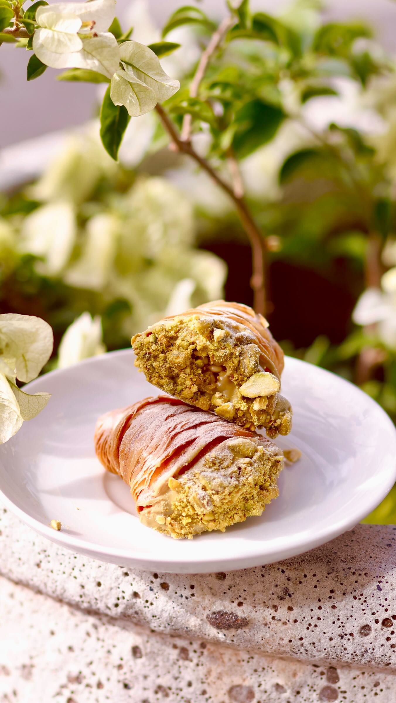 Cerin Pasticceria
