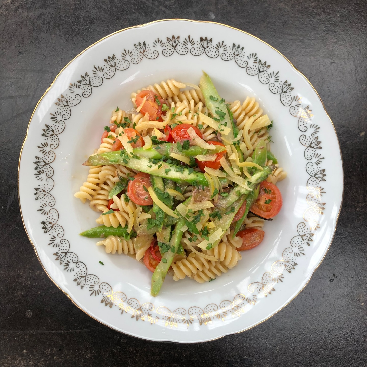 Va Penne