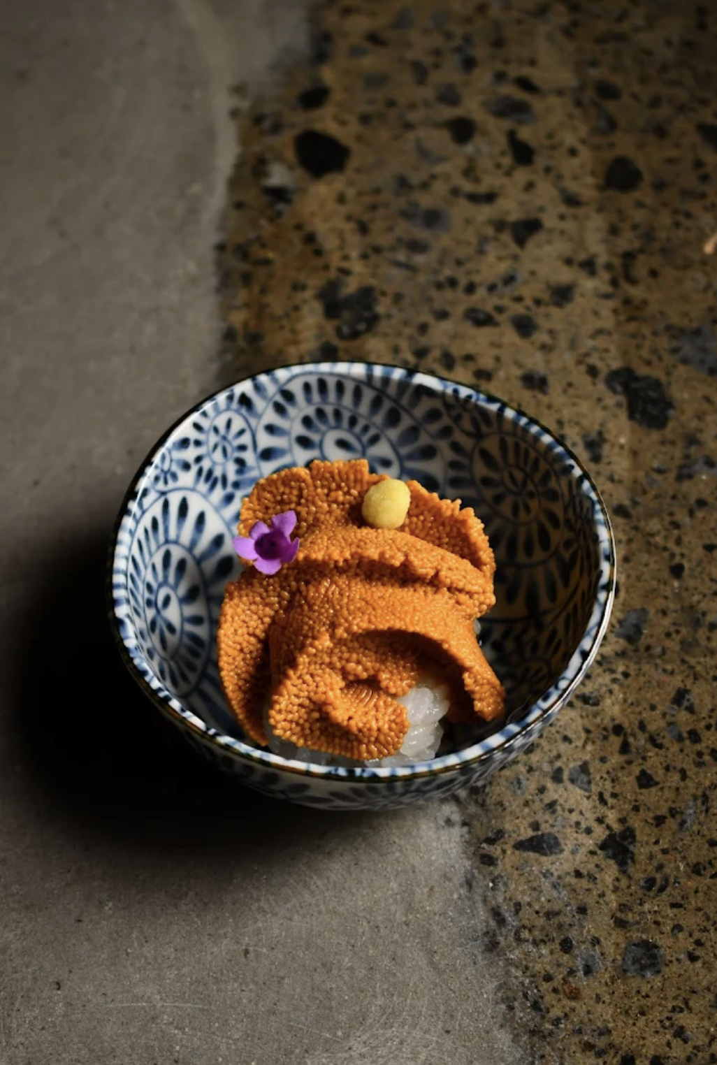 Omotenashi Hobart