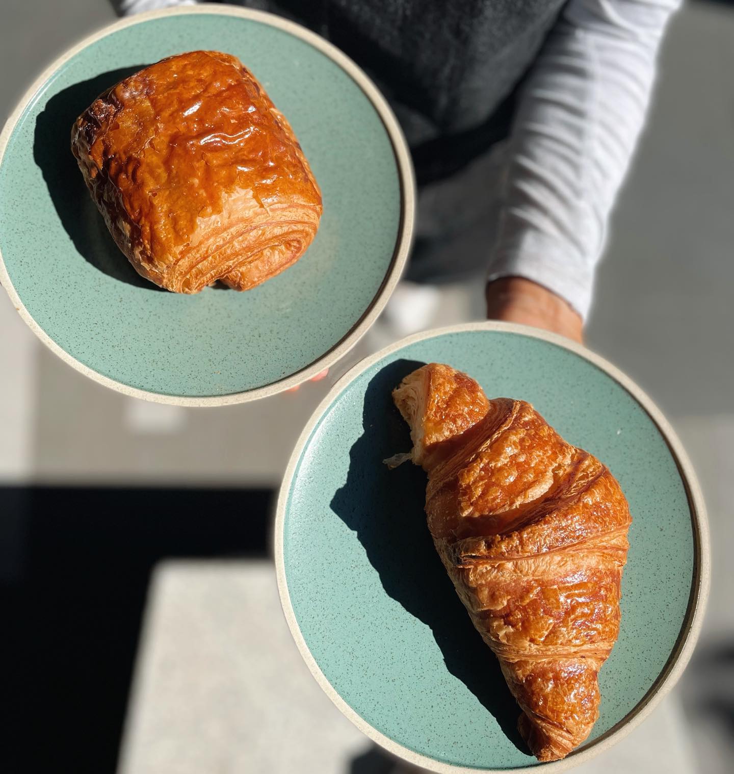 Banneton Bakery