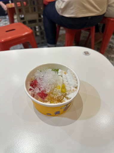 Che Desserts Australia