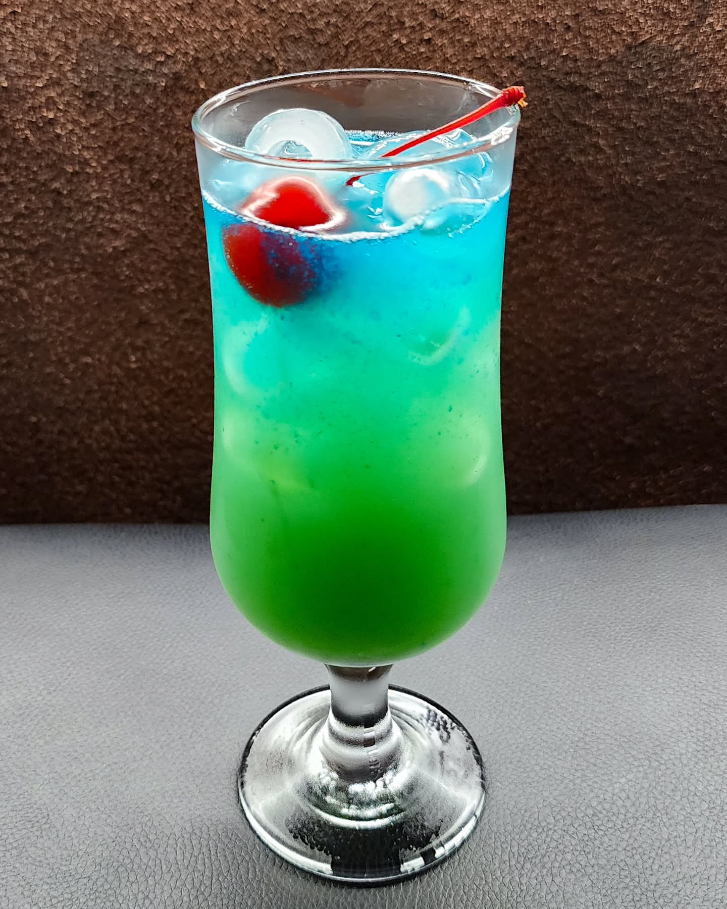 Life's Too Short Bar