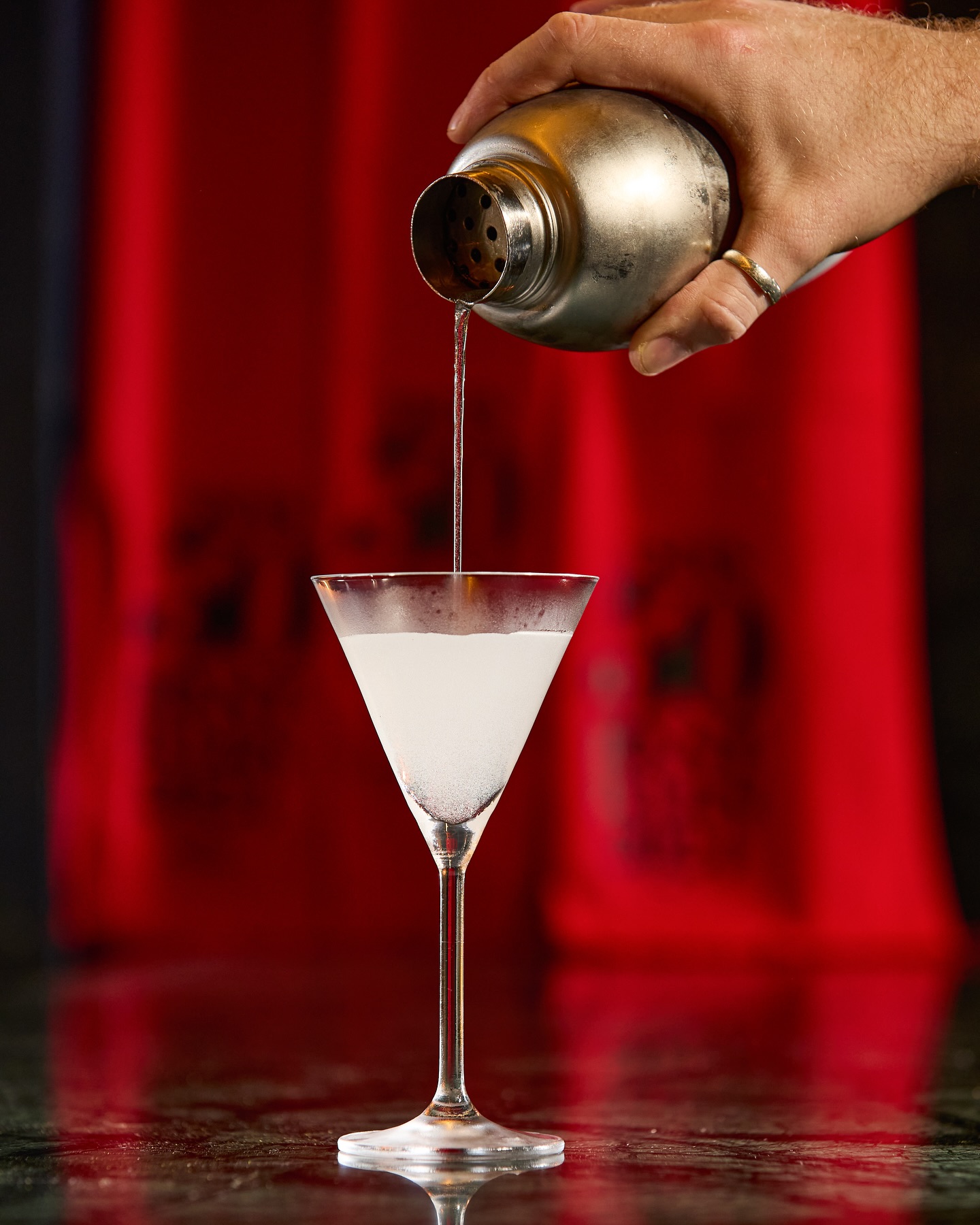 Vesper