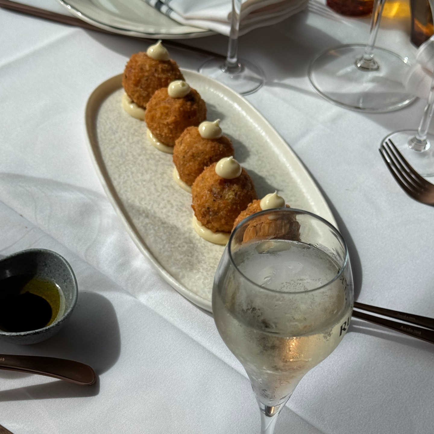 üç¥Cucinetta Melb South Yarra - Italian Restaurant Est. 2013