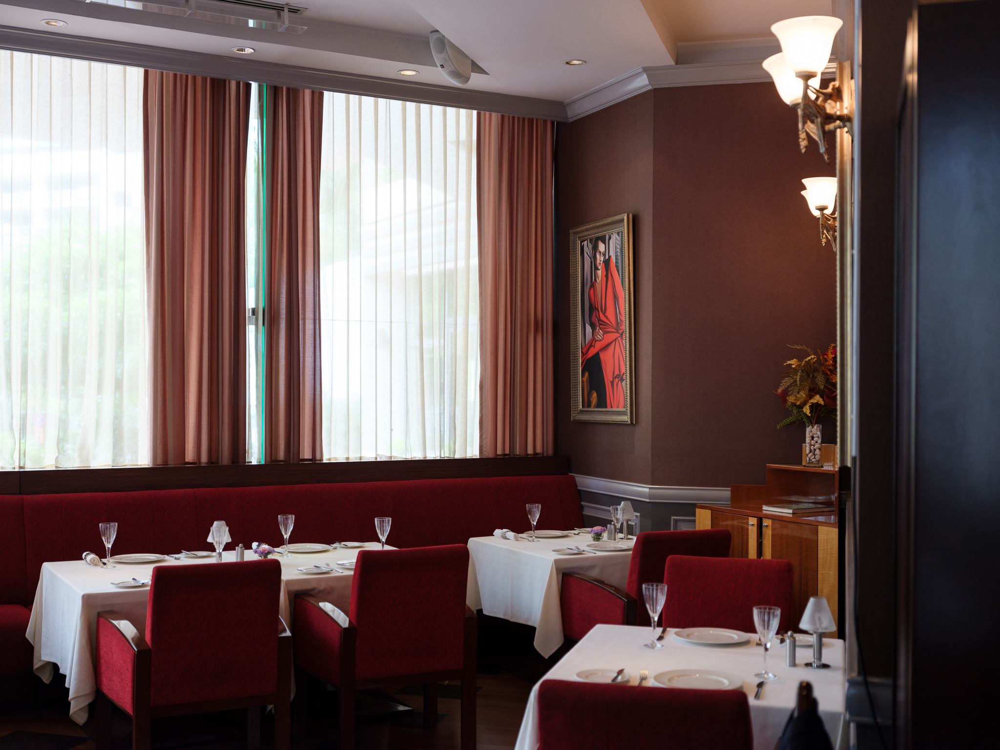 ARTUR Restaurant