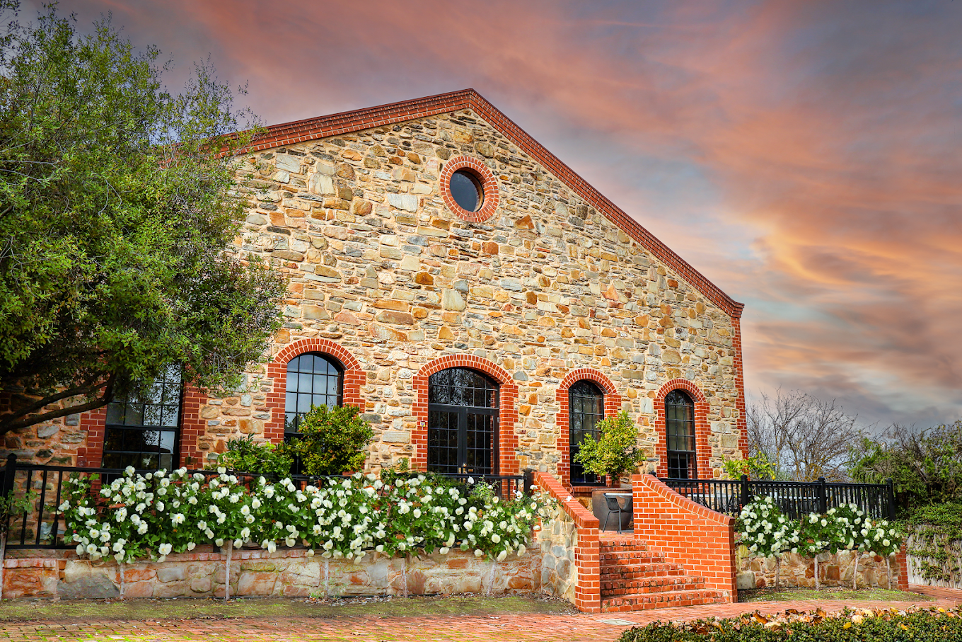Kaesler Wines