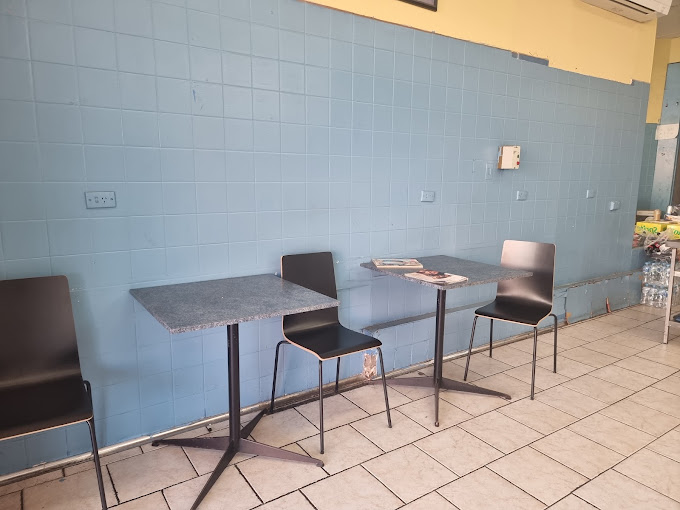 Armadale Pizza & Pasta & Fish & Chips
