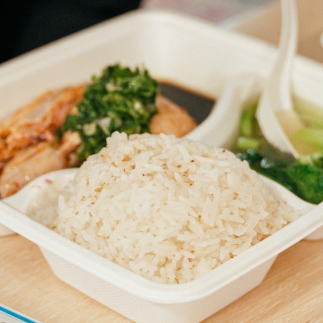 East West Gourmet