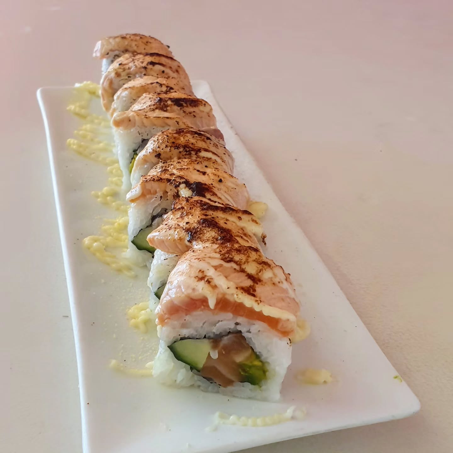 Sushi Kotobuki