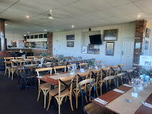 Neerim South Hotel