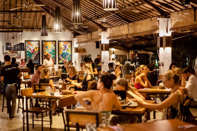 DiVino by Casa Asia