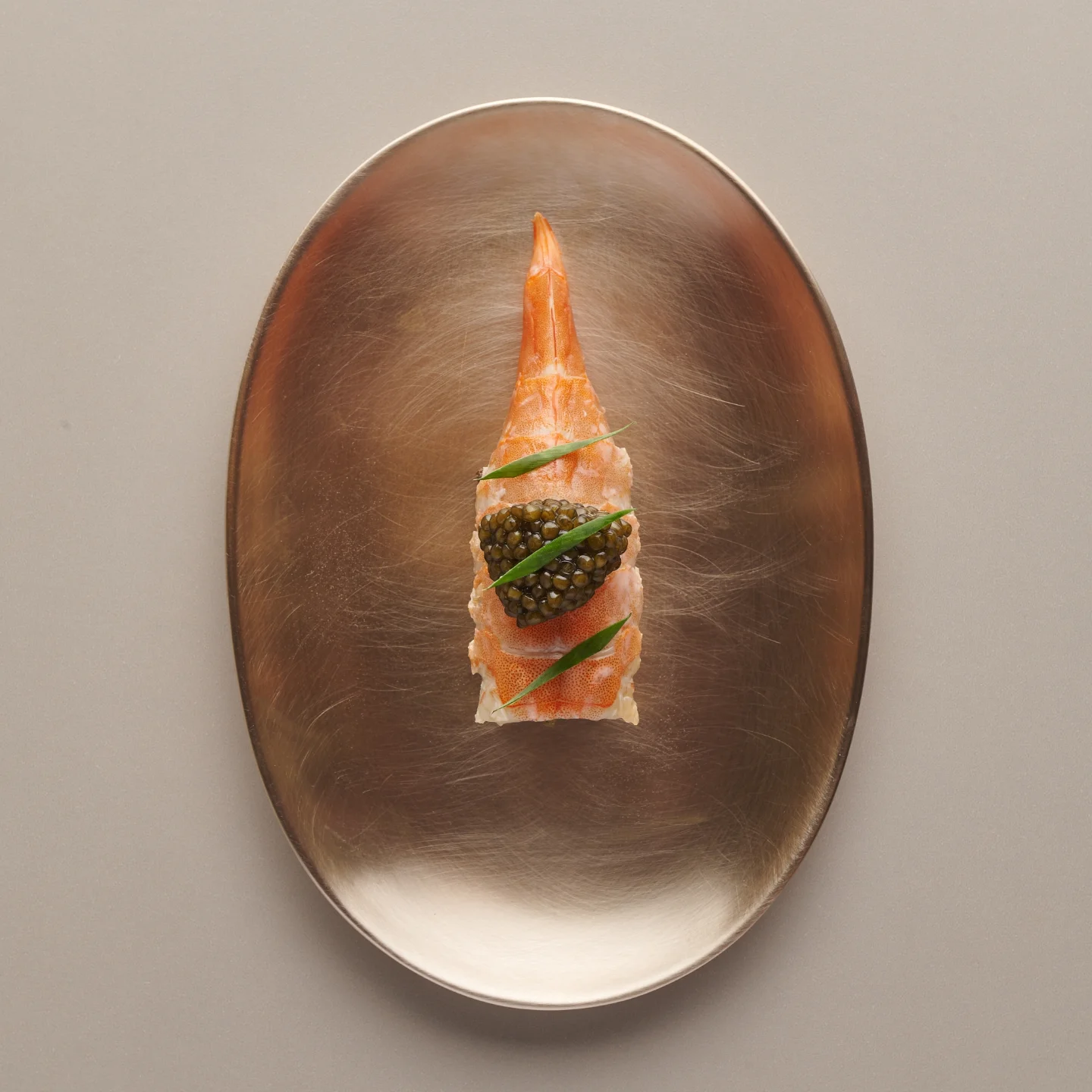 Meta Restaurant