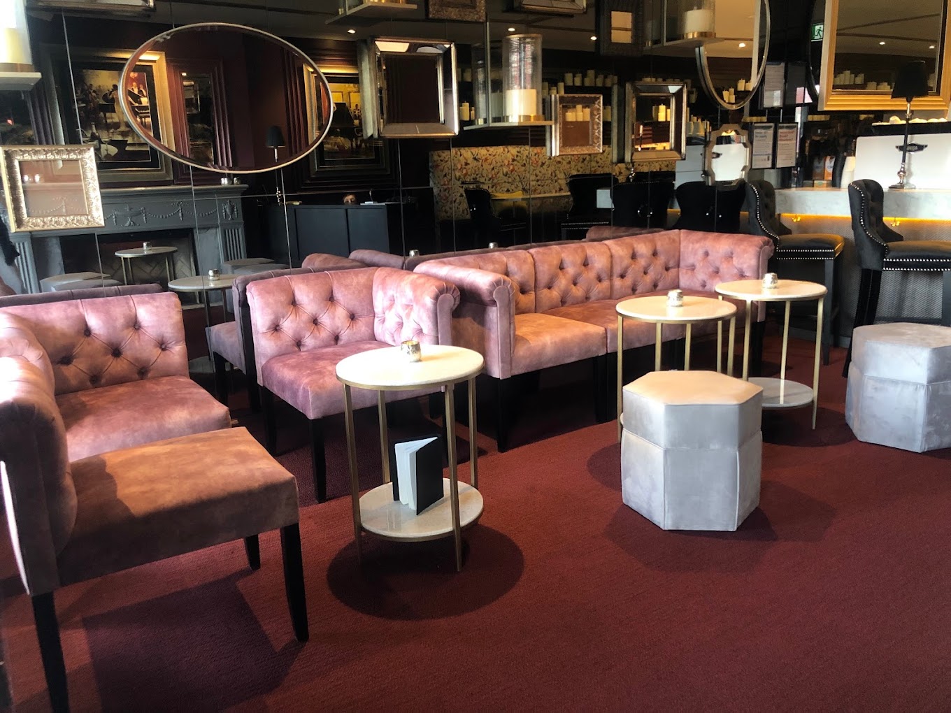 The Advocate Balwyn