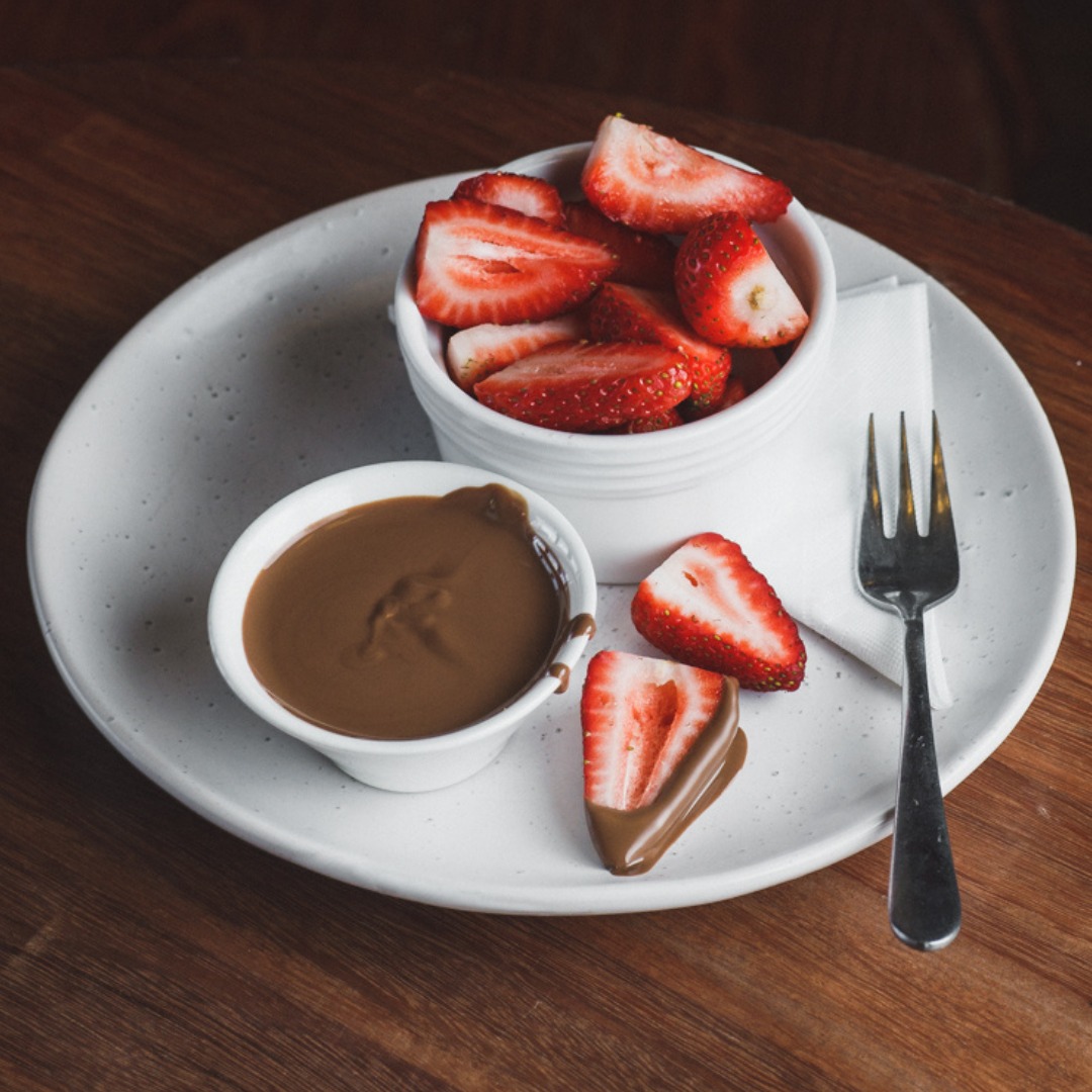 Bracegirdle's Hahndorf