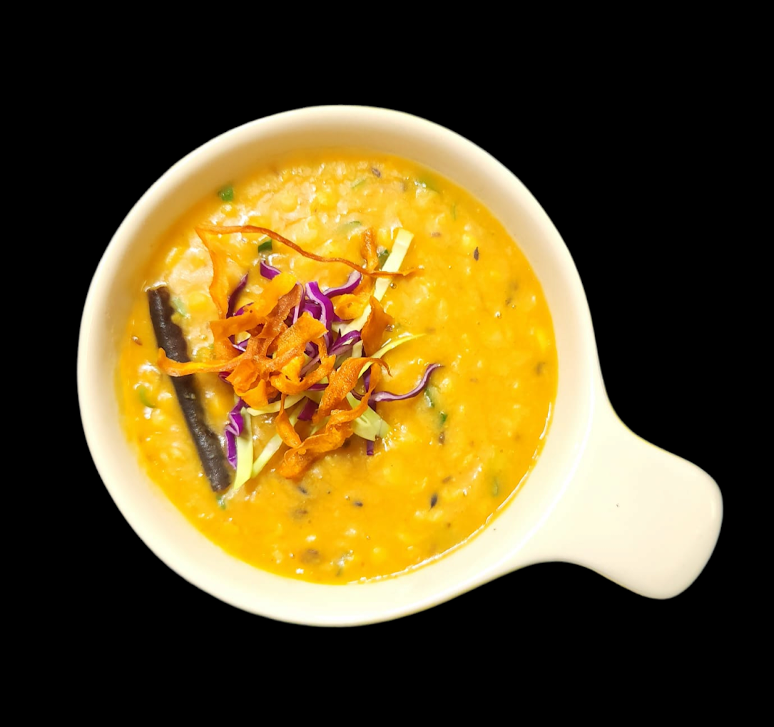Nepa Bliss Modern Indian And Nepalese Cuisine(ROSEBUD)