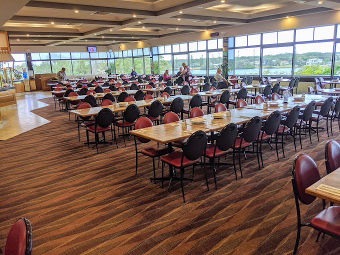 Coolangatta & Tweed Heads Golf Club