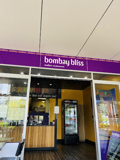 Bombay Bliss Strathpine