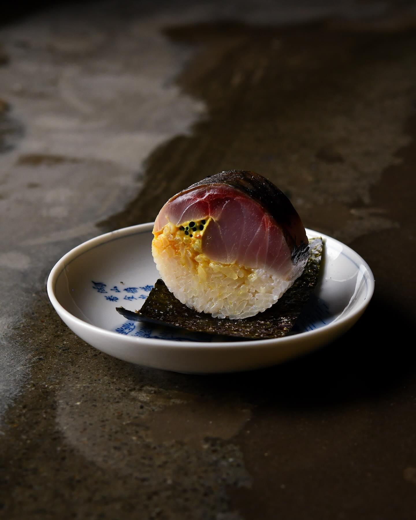 Omotenashi Hobart