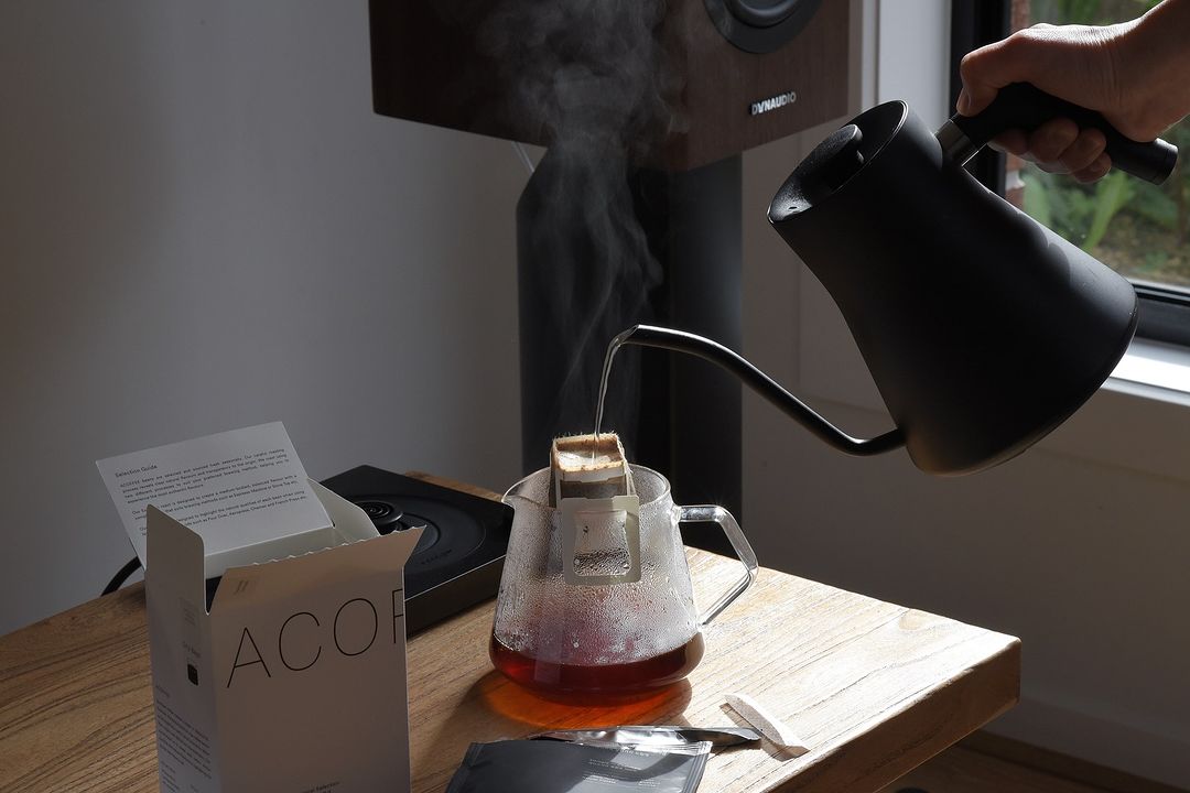 ACOFFEE
