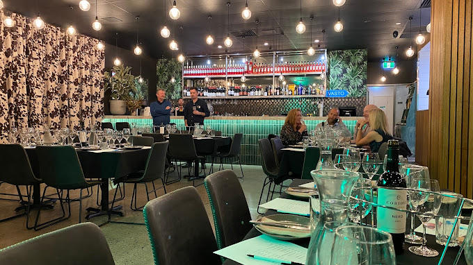 Pappagallo