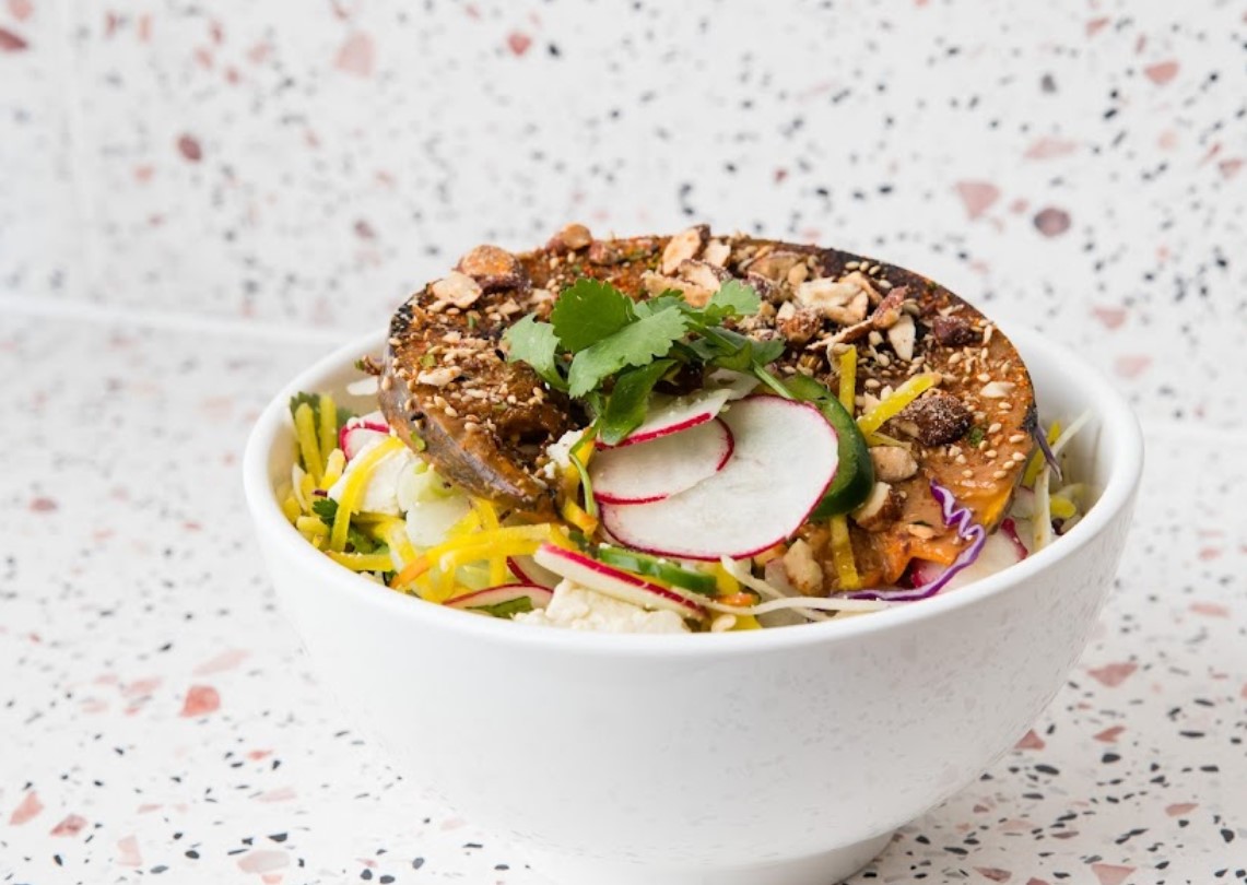 FISHBOWL - Prahran