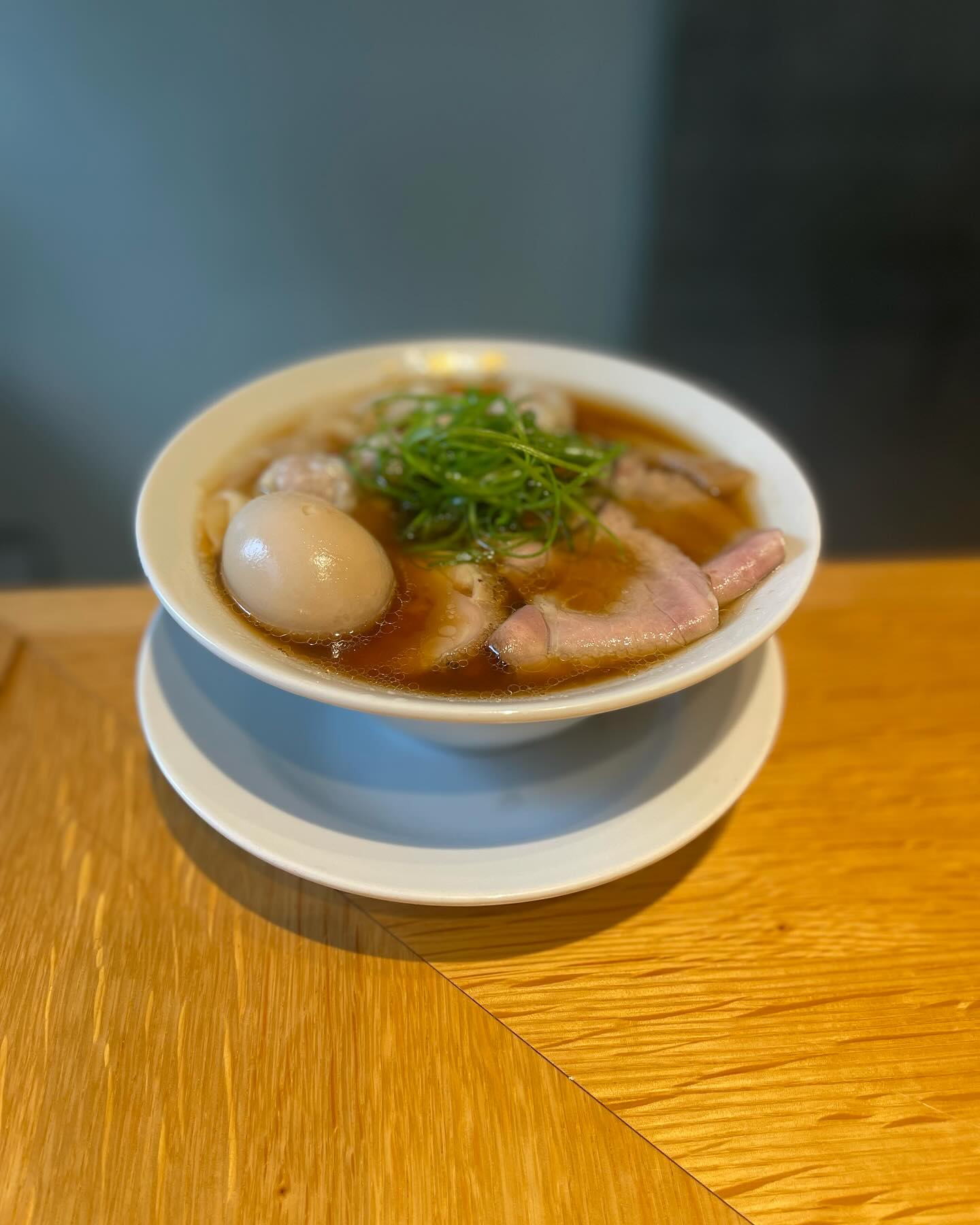 Nikaido