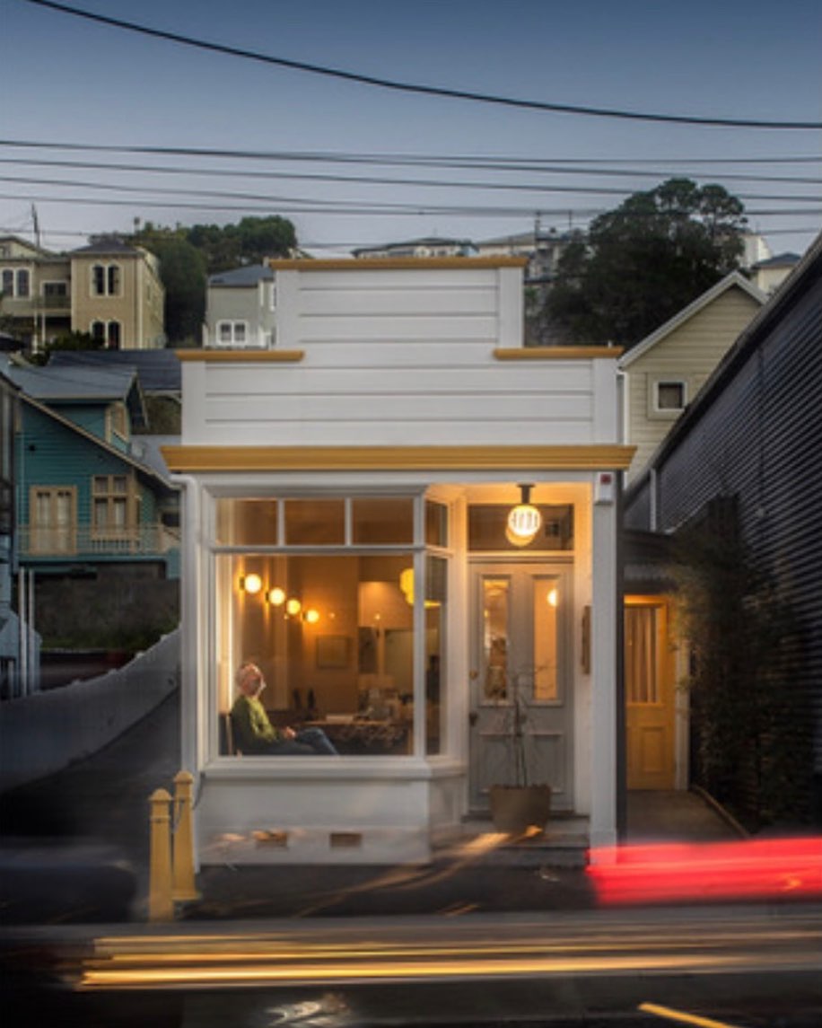Rita