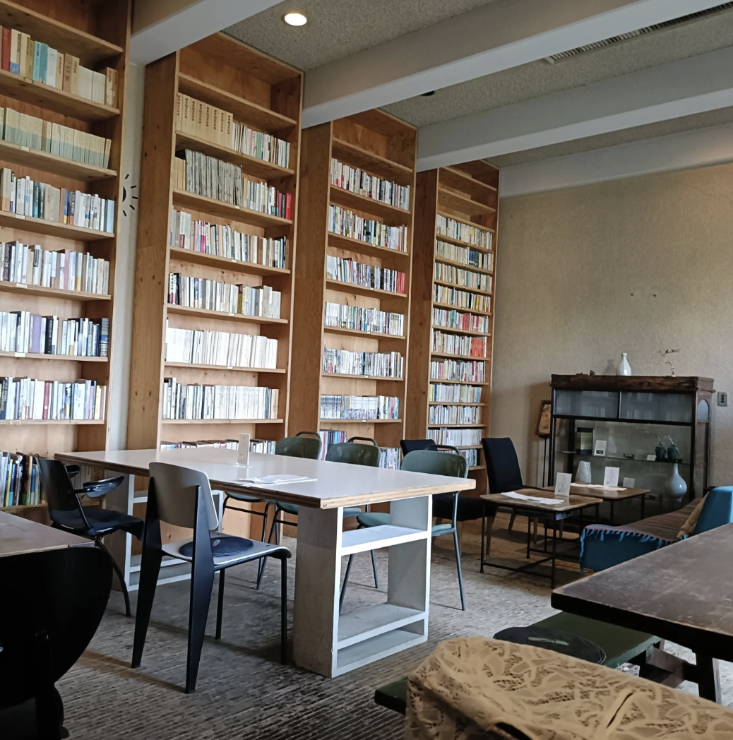 BUNDAN Coffee & Beer