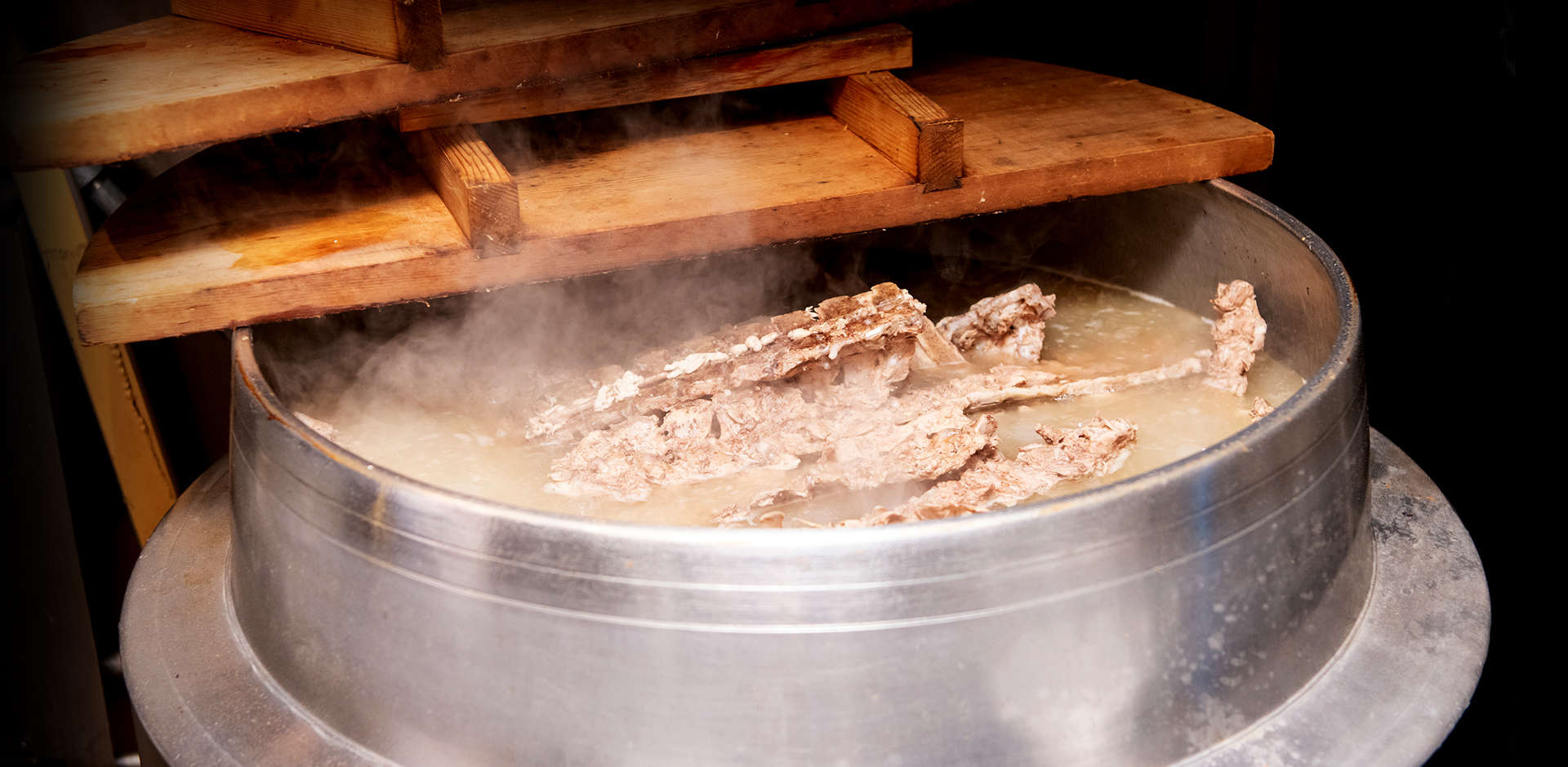 Hakata Menbo Akanoren Nishiazabu
