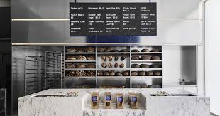 Baker Bleu - Hawthorn