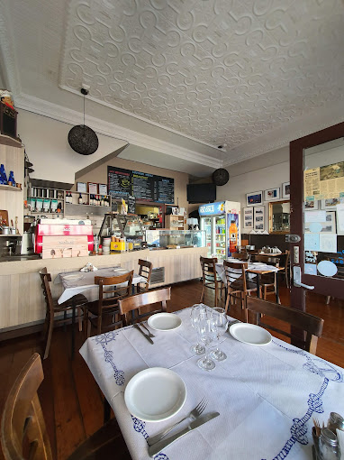 Koutouki Coffee Shop