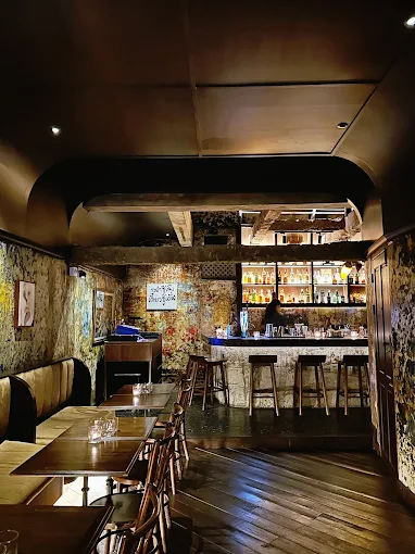 TAX