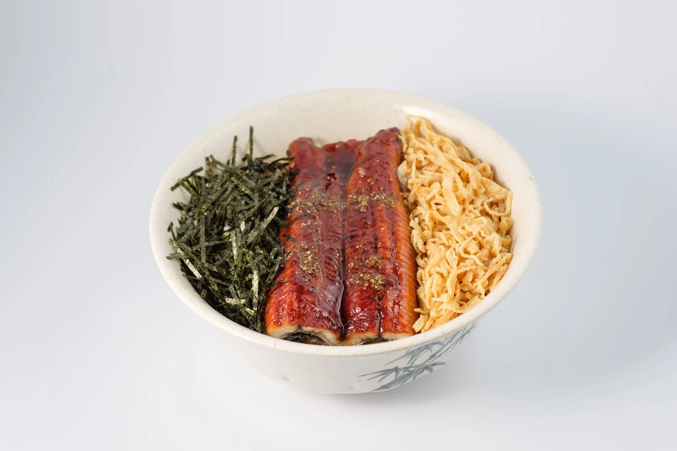 Katsumoto