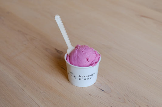Hareruya Pantry CBD