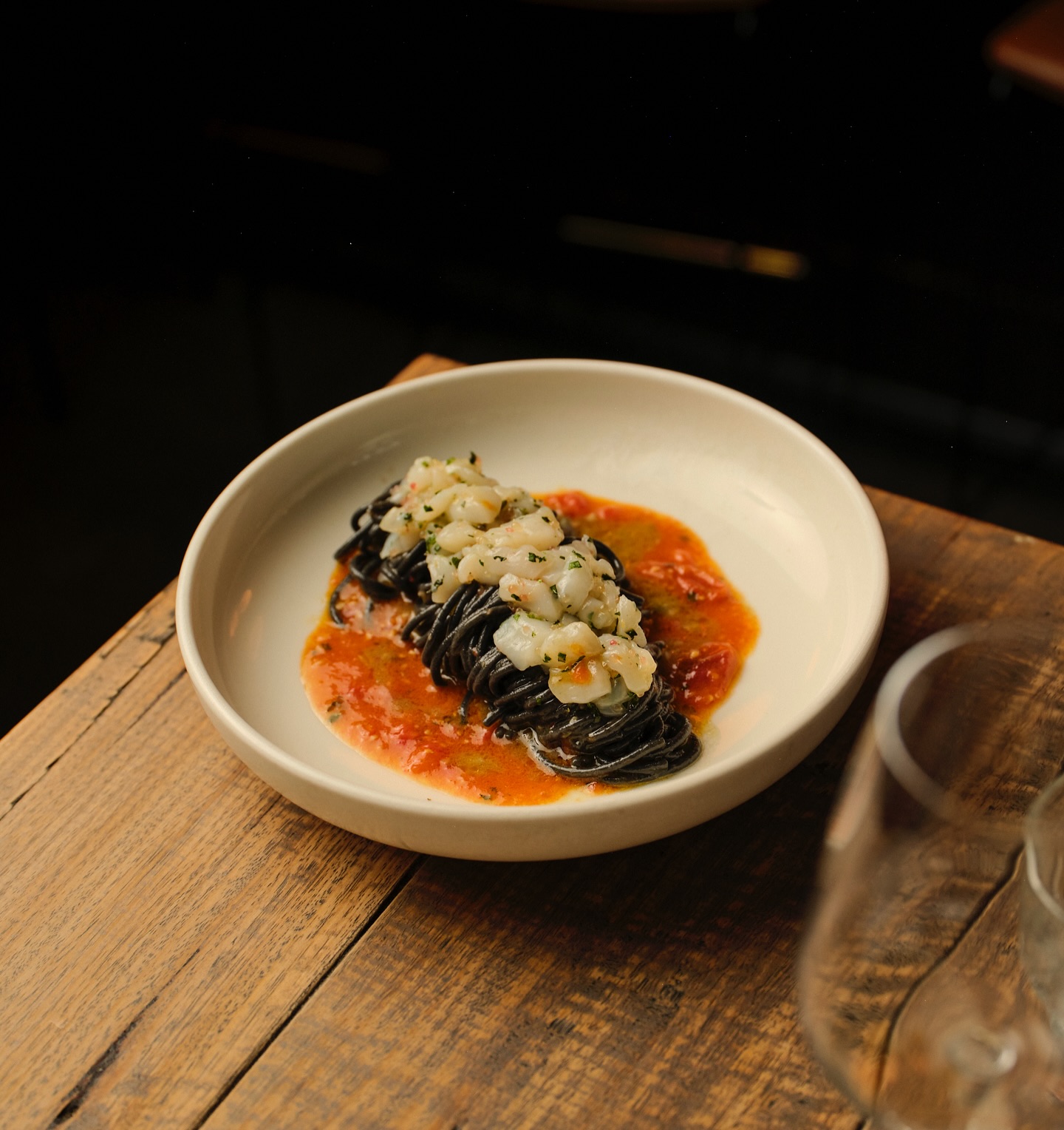 Osteria Ilaria